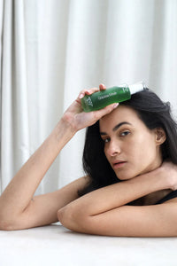 Beyond The Surface Hydrating Face Mist