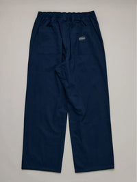 DOCKYARD PANTS - NAVY
