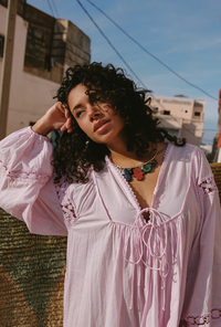 TESSERA MARRAKECH MAXI