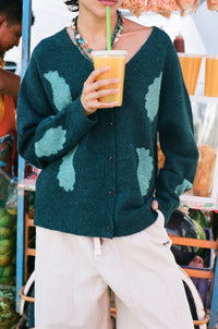 MARE NOTA CARDI