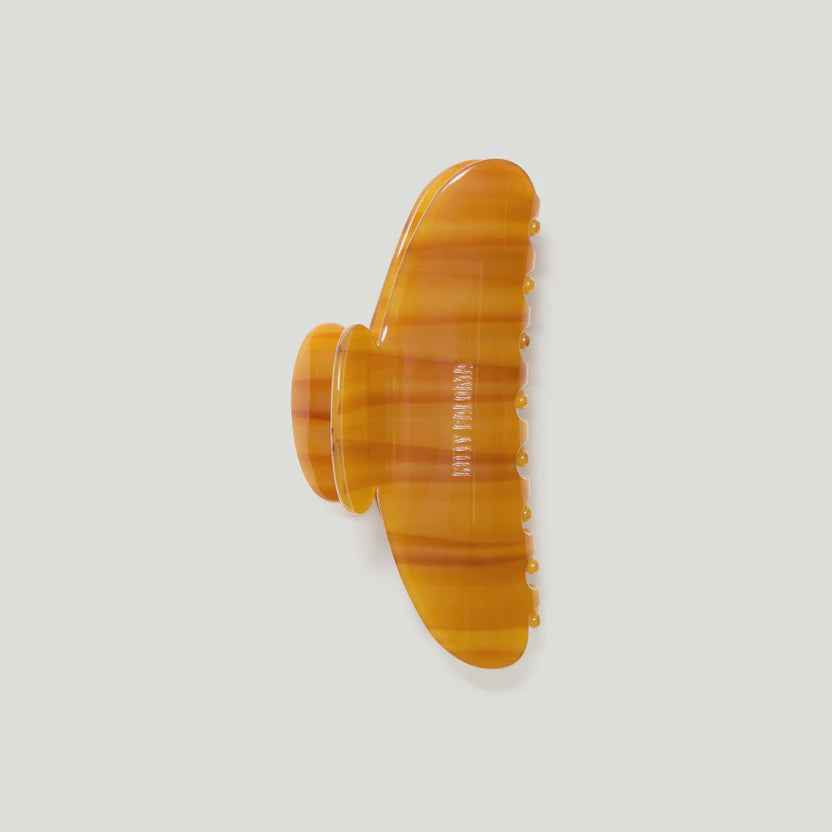 Grande - Honey