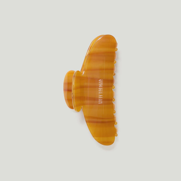Grande - Honey