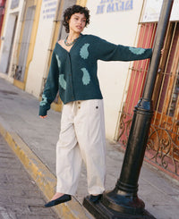 MARE NOTA CARDI