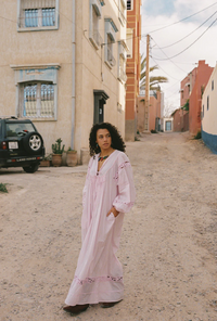 TESSERA MARRAKECH MAXI
