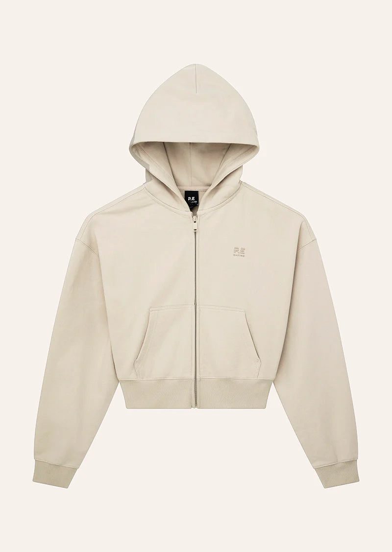 ADVENTURE ZIP THROUGH - CLOUD