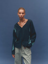 MARE NOTA CARDI
