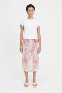 Tumi Skirt