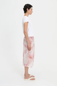 Tumi Skirt