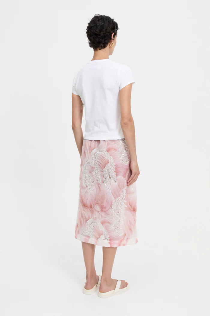 Tumi Skirt