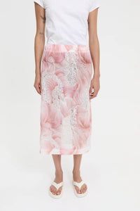 Tumi Skirt