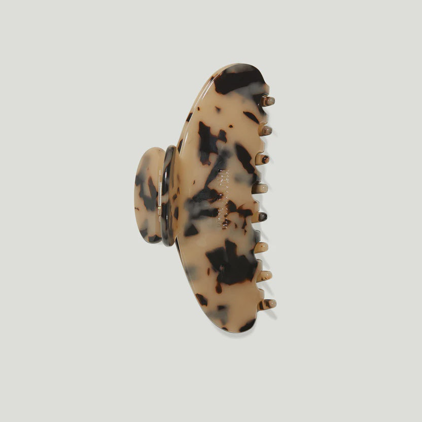 Grande - Blonde Tortoiseshell