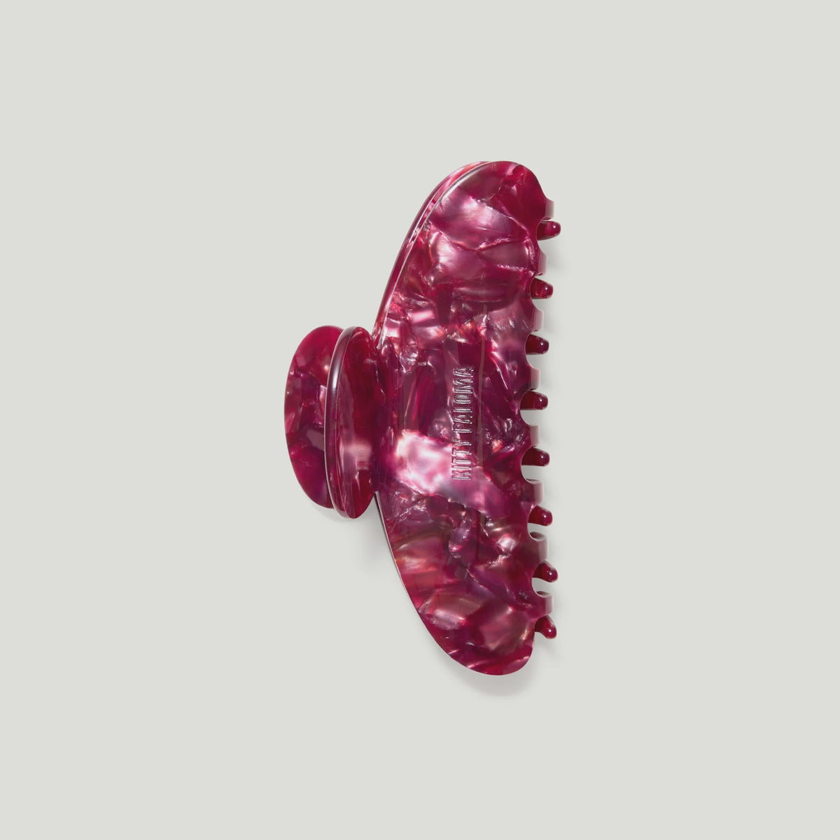 Grande Pomegranate