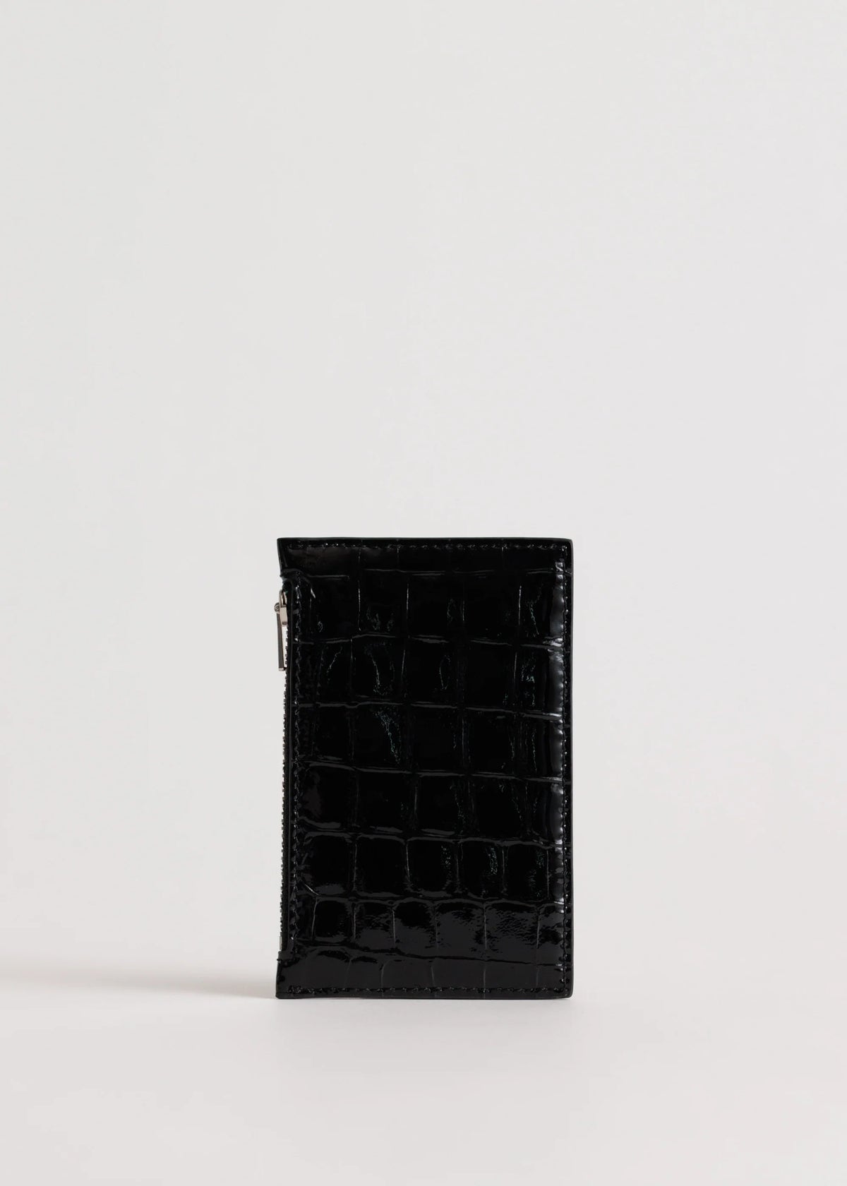 Frank Cardholder