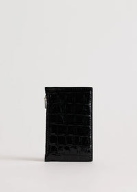 Frank Cardholder