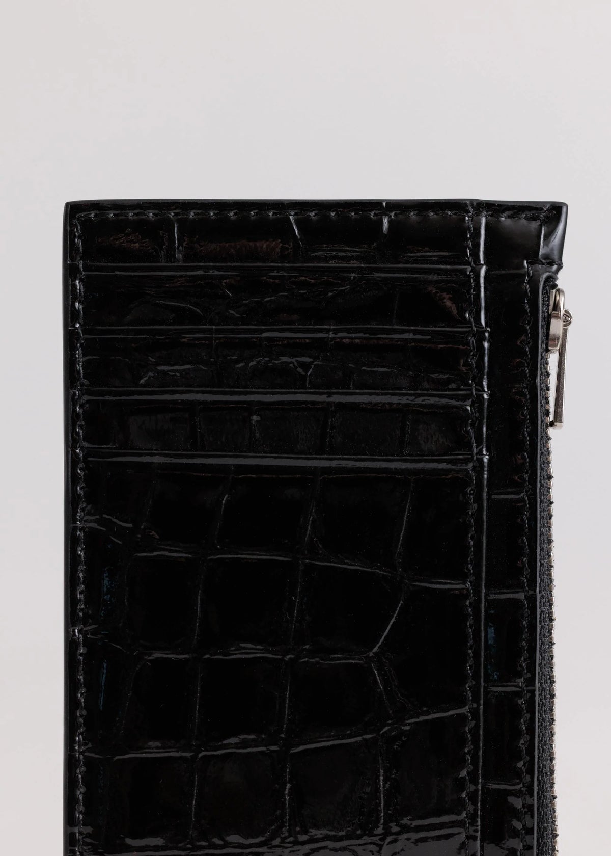 Frank Cardholder