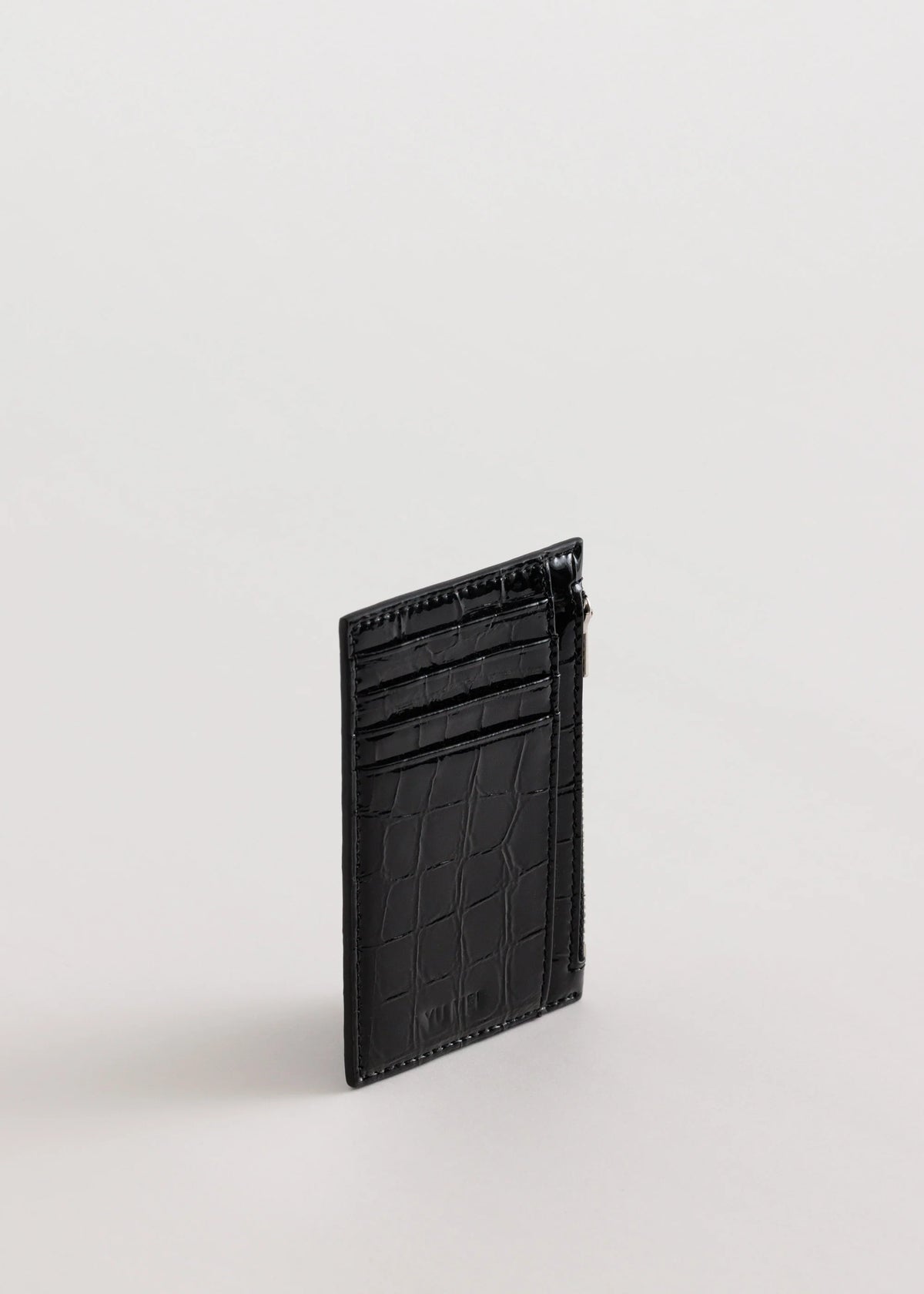 Frank Cardholder