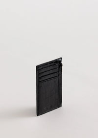 Frank Cardholder