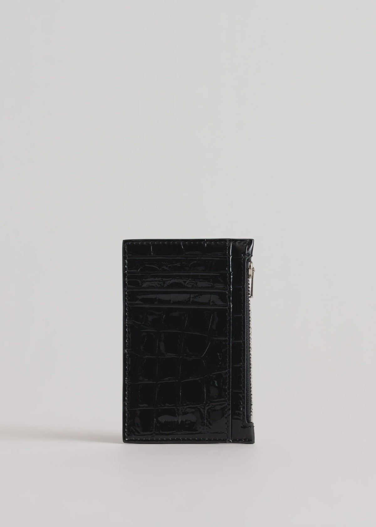 Frank Cardholder