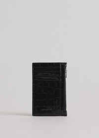 Frank Cardholder