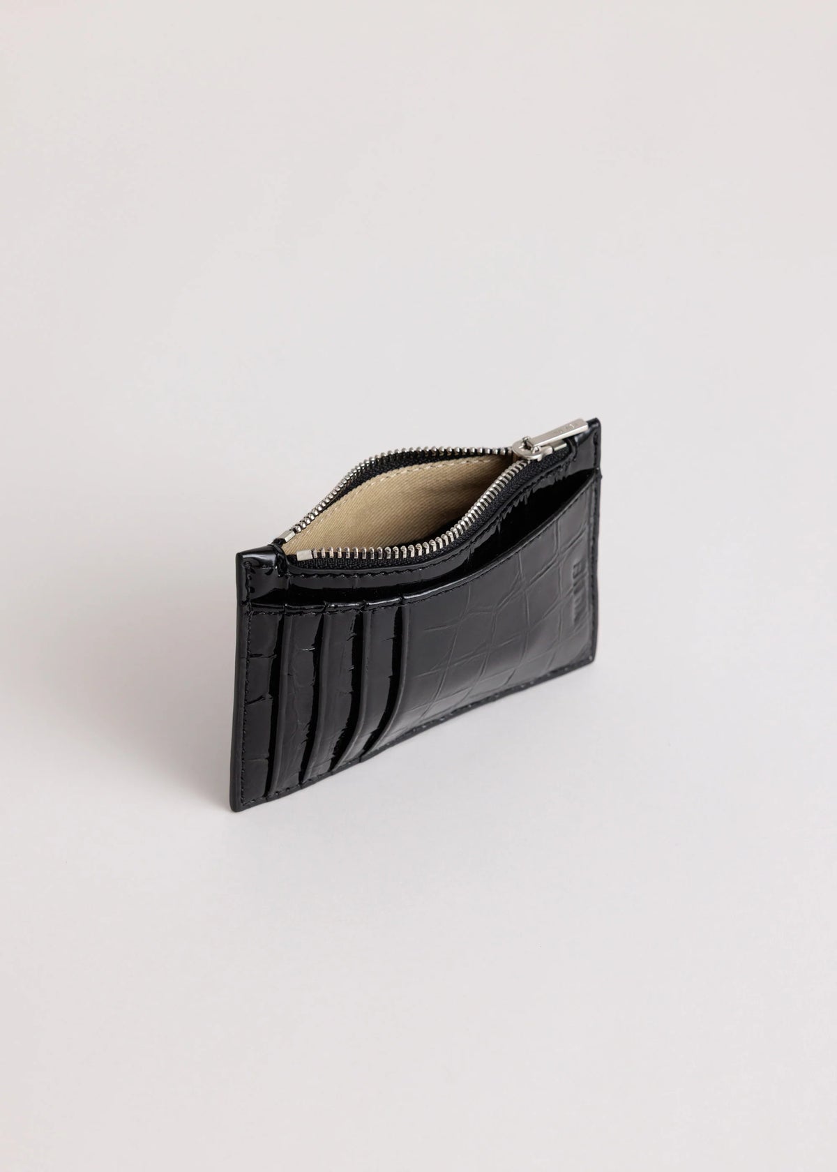 Frank Cardholder