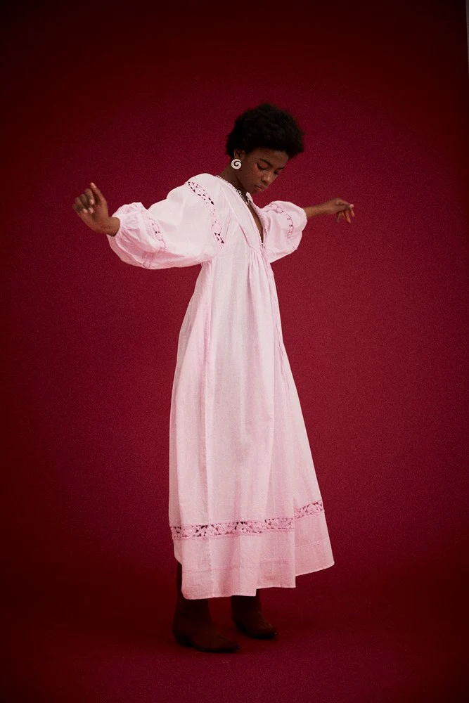 TESSERA MARRAKECH MAXI