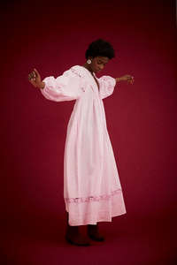 TESSERA MARRAKECH MAXI
