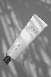 Nourishing Hand Cream Lanolin & Honey 80ML
