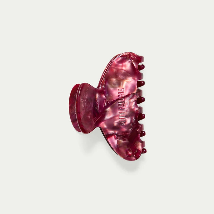 Midi - Pomegranate