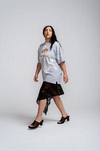 Lost In The Clouds Tee