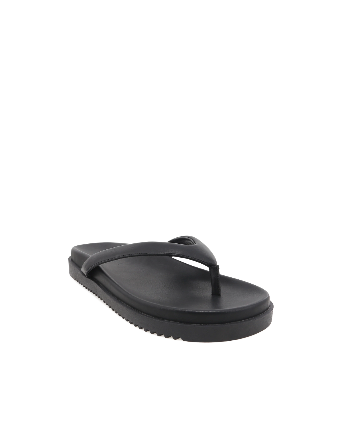Armani - Black