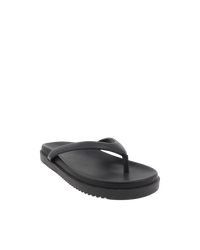 Armani - Black