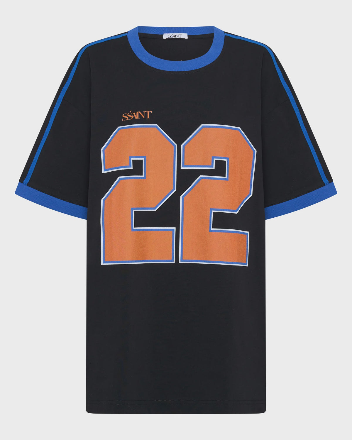 TWENTY TWO TEE