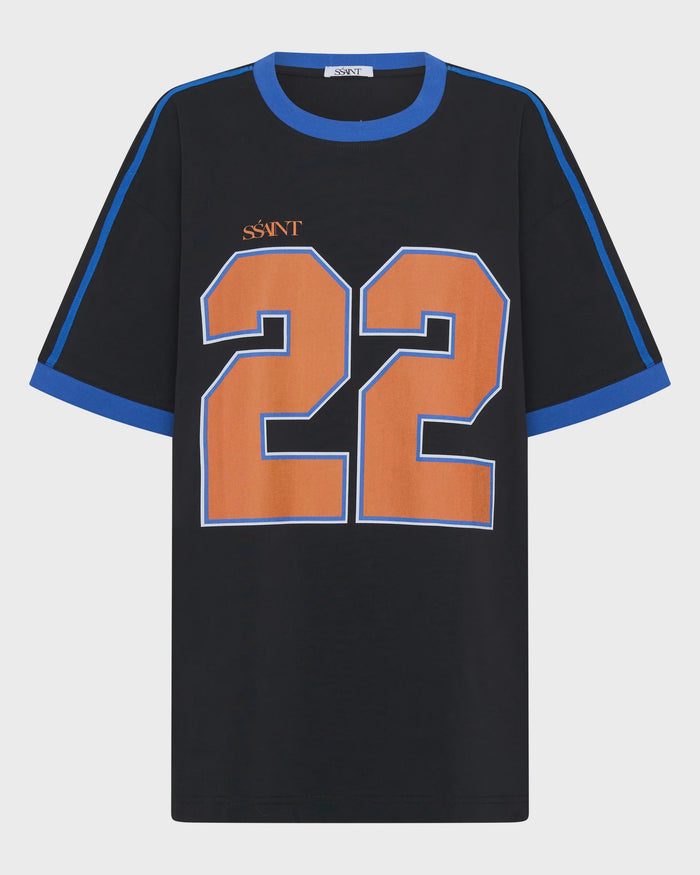 TWENTY TWO TEE