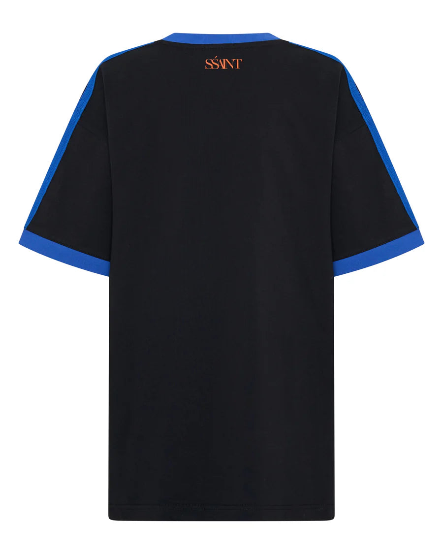 TWENTY TWO TEE