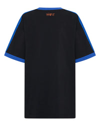 TWENTY TWO TEE