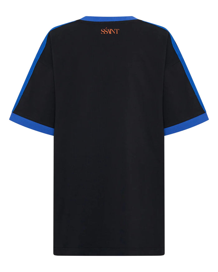 TWENTY TWO TEE