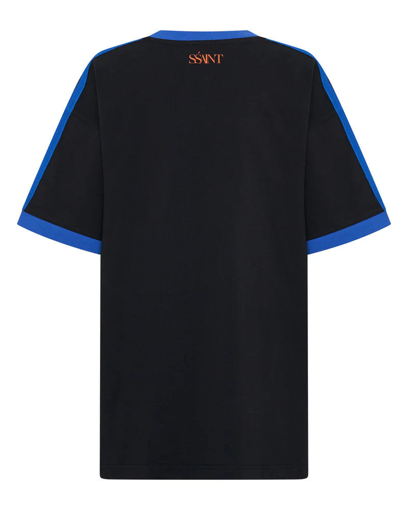 TWENTY TWO TEE