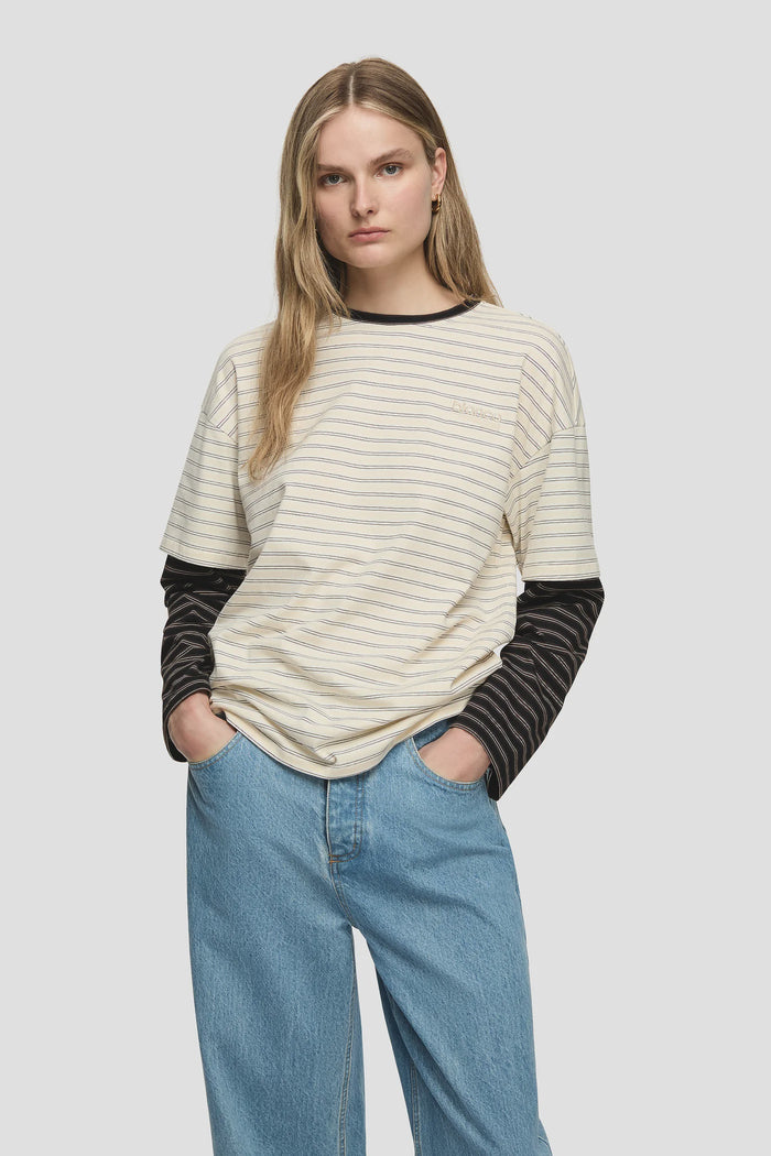 Faro Tee Cream