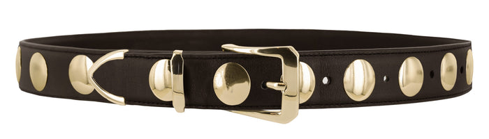 Bobbi Belt