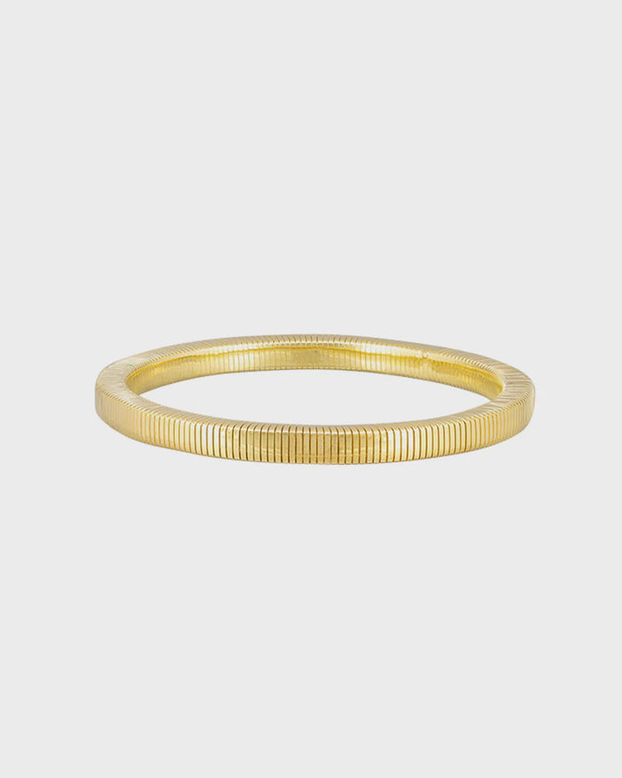 Cyra Bracelet - Gold