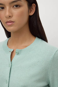 Benny Knit Cardigan