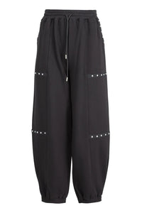 STUD CIRCUIT Trackpant