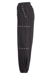 STUD CIRCUIT Trackpant