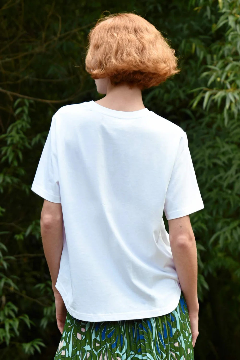 YOU'RE A GEM T-Shirt - WHITE