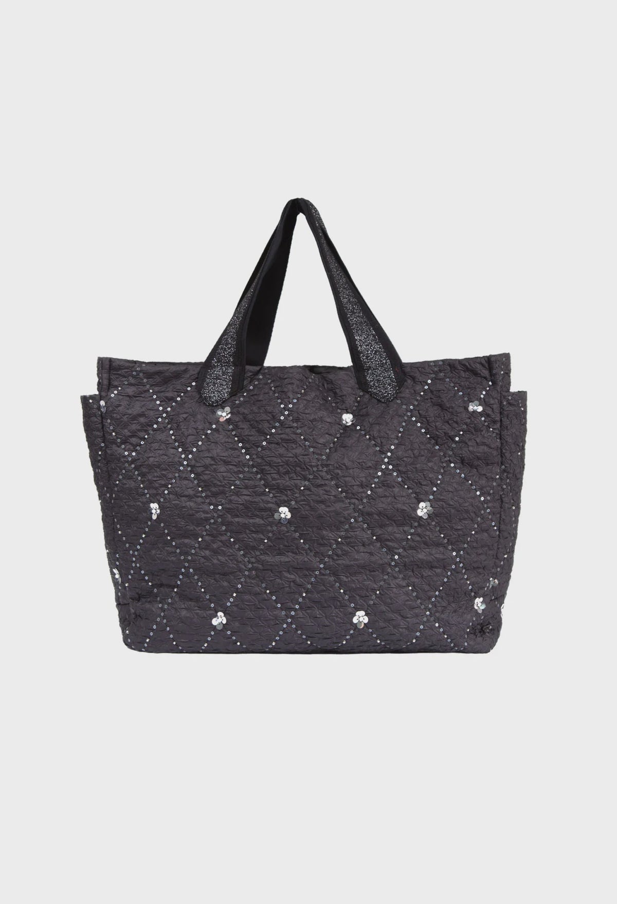 Twinkle Tote Bag