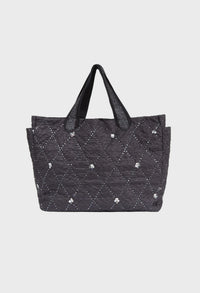 Twinkle Tote Bag