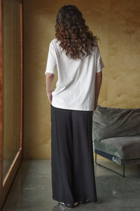 TAKE YOUR LEAD Pant - Black