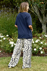 TAKE YOUR LEAD Pant - Shells