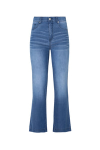 PLAIN JANE Jean - Denim