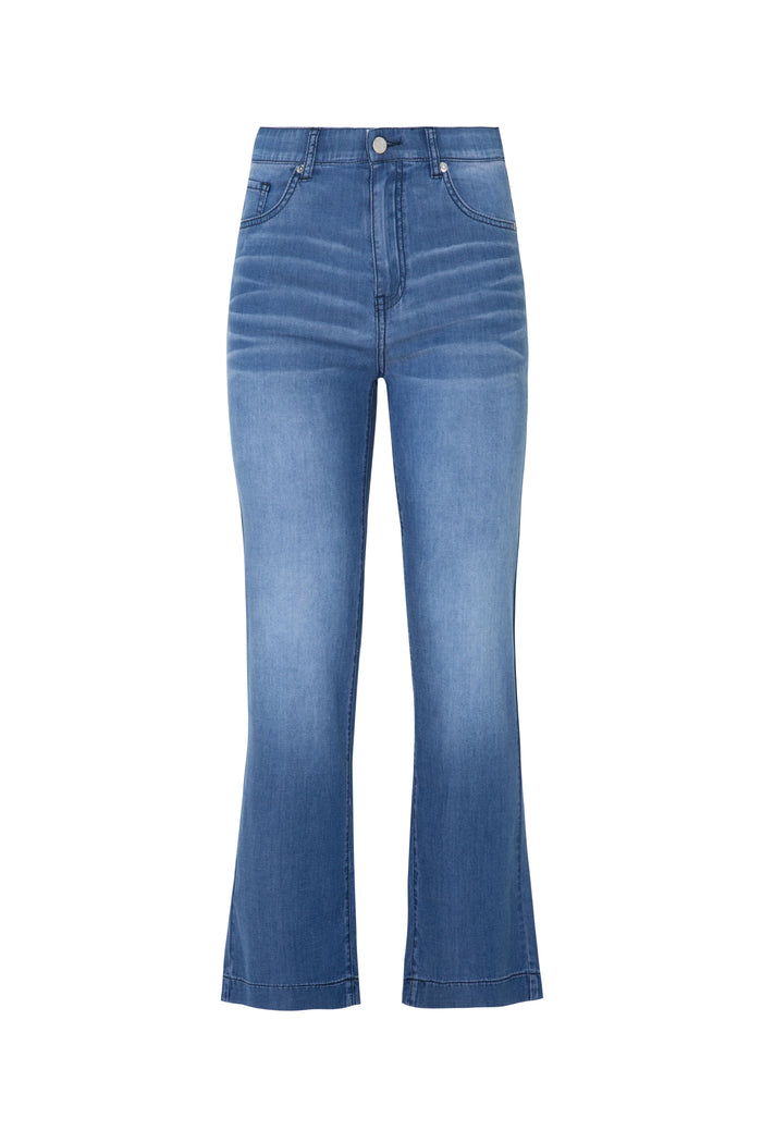 PLAIN JANE Jean - Denim